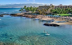 Mauna Lani, Auberge Collection